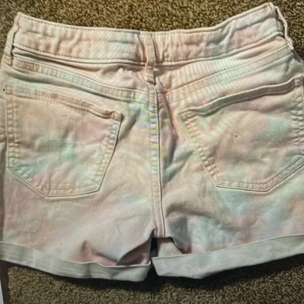 GAP pre owned